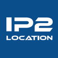 IP2Location Redirector app overview, reviews and download