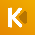 Kargom Nerede app overview, reviews and download