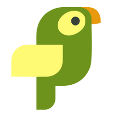 kea labs smart search shopify app reviews