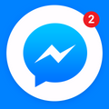 Facebook Live Chat app overview, reviews and download
