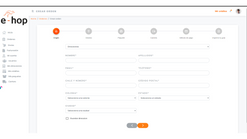 e hop 1 screenshots images 1