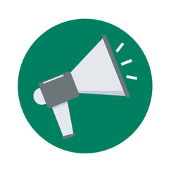 smart announcement bar 2 shopify app reviews