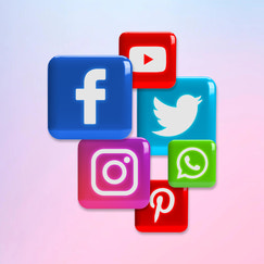 dakaas social media icons shopify app reviews