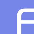 Fontify: Google & Custom Fonts app overview, reviews and download