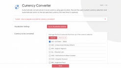 gr switchcountryprice screenshots images 1