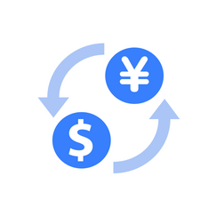 gr switchcountryprice shopify app reviews