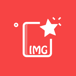 magic image shopify app reviews