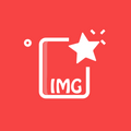 Magic Image SEO Optimizer app overview, reviews and download