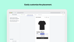 afterpay messaging screenshots images 3