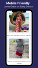 variant image slider screenshots images 5