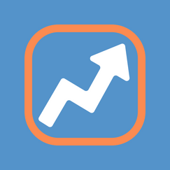 smart forecast shopify app reviews