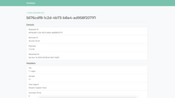wiretap screenshots images 3