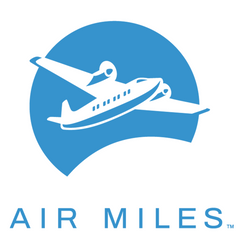airmiles shopify app reviews