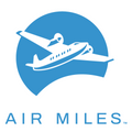 AIR MILES INCENTIVES app overview, reviews and download