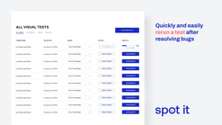 spot it screenshots images 5