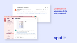 spot it screenshots images 3