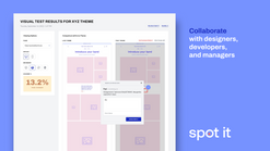 spot it screenshots images 2