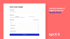 spot it screenshots images 4