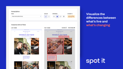 spot it screenshots images 1