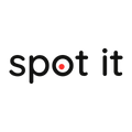 Spot It app overview, reviews and download