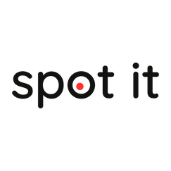 spot it shopify app reviews