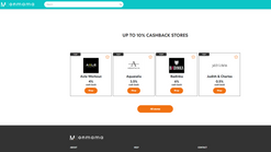 onmama screenshots images 3