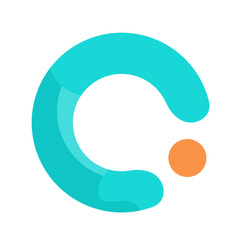 onmama shopify app reviews