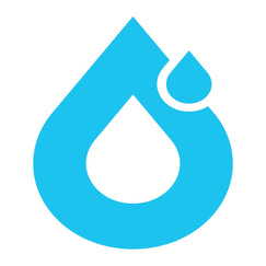 dropp pay shopify app reviews