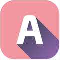 Attributify app overview, reviews and download