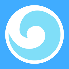 wipeout shopify app reviews