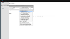 northland fulfillment 1 screenshots images 2