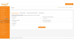 hoplix print on demand screenshots images 1