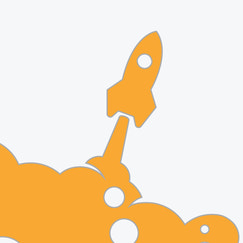 hoplix print on demand shopify app reviews