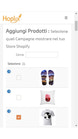 hoplix print on demand screenshots images 6
