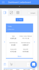 sellerboard profit ltv customer lifetime value analytics screenshots images 4