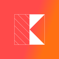 kitkaton shopify app reviews