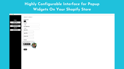 conferwith 1 screenshots images 5