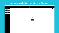conferwith 1 screenshots images 4