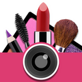 YouCam Makeup ‑ Virtual Try‑On app overview, reviews and download