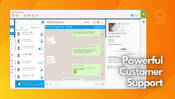 chatinbox screenshots images 6