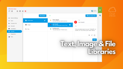 chatinbox screenshots images 2