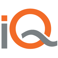 iq connect shopify app reviews