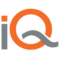 iQ Connect app overview, reviews and download