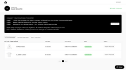 everpress screenshots images 1