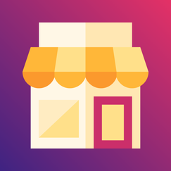 store pickup local delivery shopify app reviews