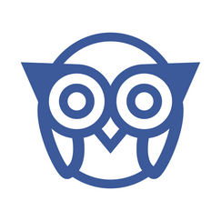 hiboutik shopify app reviews