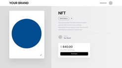 mint store screenshots images 1