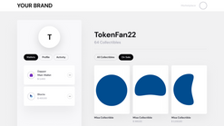 mint store screenshots images 2