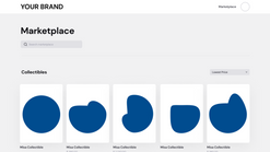 mint store screenshots images 3