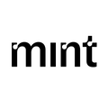 Mint NFT app overview, reviews and download